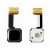 Joystick For Blackberry Torch 9800 Black - Maxbhi Com