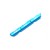 Music Key For Nokia 5320 XpressMusic - Blue