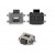 Onoff Button For Nokia 3110 Classic - Maxbhi Com