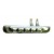 Phone Lock Button For Nokia C6 - Maxbhi Com