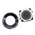 Trackball For Blackberry Curve 8320 White - Maxbhi Com