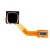 Trackpad For Blackberry Bold 9780 - Maxbhi Com
