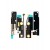 Wifi Antenna For Apple Iphone 5c - Maxbhi Com