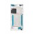 Lcd Frame Middle Chassis For Sony Xperia C5 Ultra Mint By - Maxbhi Com