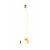 Main Board Flex Cable For Lenovo A6000 By - Maxbhi Com