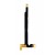 Main Board Flex Cable For Lenovo A6000 By - Maxbhi Com