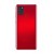 Full Body Housing For Samsung Galaxy A21s Red - Maxbhi Com