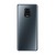 Full Body Housing For Xiaomi Redmi Note 9s Grey - Maxbhi Com
