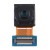 Replacement Front Camera For Samsung Galaxy A21s Selfie Camera By - Maxbhi Com