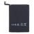 Battery For Xiaomi Redmi Note 9s By - Maxbhi Com