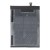 Battery For Xiaomi Redmi Note 9s By - Maxbhi Com