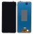 Lcd With Touch Screen For Samsung Galaxy A21s Black By - Maxbhi Com