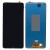 Lcd With Touch Screen For Samsung Galaxy A21s Blue By - Maxbhi Com