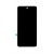Lcd With Touch Screen For Xiaomi Redmi Note 9 Pro Black By - Maxbhi Com