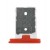 Sim Card Holder Tray For Htc Desire Eye Red - Maxbhi Com