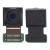 Replacement Front Camera For Samsung Galaxy A71 5g Selfie Camera By - Maxbhi Com