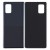Back Panel Cover For Samsung Galaxy A51 5g Black - Maxbhi Com