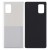 Back Panel Cover For Samsung Galaxy A51 5g White - Maxbhi Com