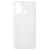 Back Panel Cover For Vivo Y50 White - Maxbhi Com
