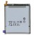 Battery For Samsung Galaxy A51 5g By - Maxbhi Com
