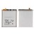 Battery For Samsung Galaxy A71 5g By - Maxbhi Com