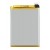 Battery For Vivo Y50 By - Maxbhi Com
