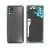 Full Body Housing For Samsung Galaxy A51 5g Black - Maxbhi Com