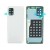 Full Body Housing For Samsung Galaxy A51 5g White - Maxbhi Com
