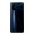 Full Body Housing For Vivo Y50 Black - Maxbhi Com