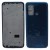 Full Body Housing For Vivo Y50 Blue - Maxbhi Com