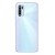 Full Body Housing For Vivo Y50 White - Maxbhi Com