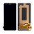 Lcd With Touch Screen For Samsung Galaxy A51 5g Black By - Maxbhi Com