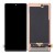LCD with Touch Screen for Samsung Galaxy A71 5G Black