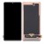 Lcd With Touch Screen For Samsung Galaxy A71 5g Blue By - Maxbhi Com