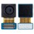 Replacement Front Camera For Samsung Galaxy A51 5g Selfie Camera By - Maxbhi Com