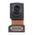 Replacement Front Camera For Vivo Y50 Selfie Camera By - Maxbhi Com