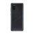 Full Body Housing For Samsung Galaxy A41 Black - Maxbhi Com