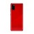 Full Body Housing For Samsung Galaxy A41 Red - Maxbhi Com