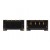 Battery Connector For Apple Iphone 4 - Maxbhi Com