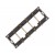 Battery Connector For Apple Iphone 5s - Maxbhi Com