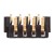 Battery Connector For Blackberry Curve 8300 - Maxbhi Com