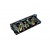 Battery Connector For Nokia 7650 - Maxbhi Com
