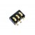 Battery Connector For Samsung E700 - Maxbhi Com