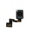 Camera For Apple iPad 5 Air