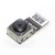 Camera For Apple iPhone 3GS