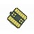 Camera For BlackBerry Curve 9360