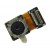 Camera For HTC HD mini