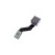 Camera For Samsung Galaxy Tab 10.1 P7510