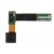 Camera Flex Cable For Samsung Galaxy Note N7000 - Maxbhi Com
