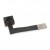 Camera For Apple Ipad 2 Wifi - Maxbhi Com